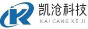 遂宁热浸塑钢管厂家,遂宁热浸塑穿线钢管,遂宁电力用热浸塑钢管-凯沧科技